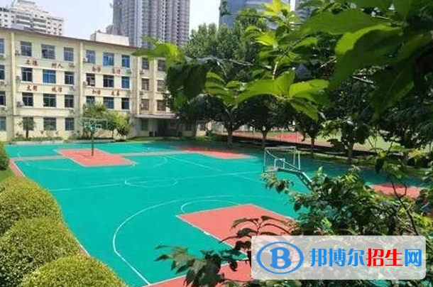  西安第二中學(xué)2020年報(bào)名條件、招生要求、招生對(duì)象