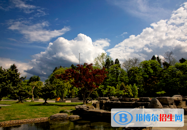 麗水職業(yè)技術(shù)學(xué)院2020年報(bào)名條件、招生要求、招生對(duì)象