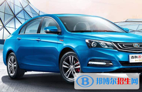 湛江2020年汽修學(xué)校和職高哪個好