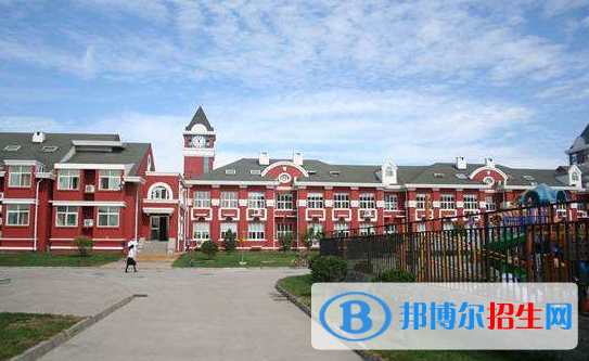 北京BISS國際學(xué)校2020年報(bào)名條件、招生要求、招生對象