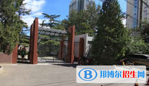 北京BISS國際學(xué)校怎么樣、好不好