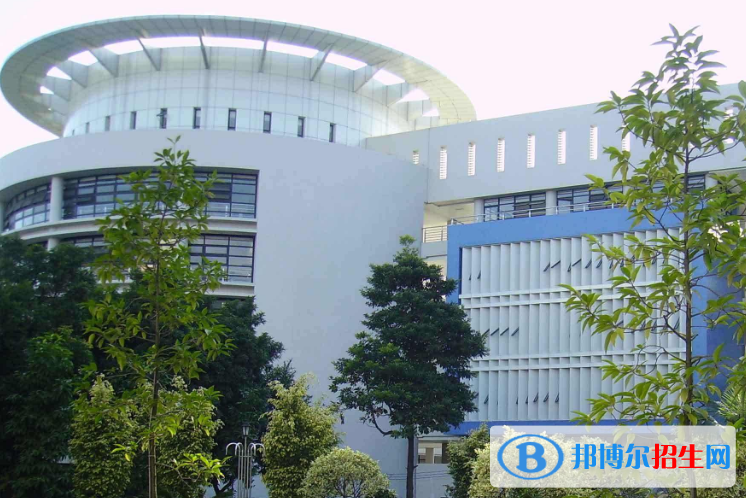 武漢警官職業(yè)學院9