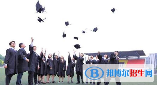美國利弗莫爾國際學校高中部2020年報名條件、招生要求、招生對象