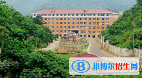 貴州護理職業(yè)技術(shù)學院2020年報名條件、招生要求、招生對象