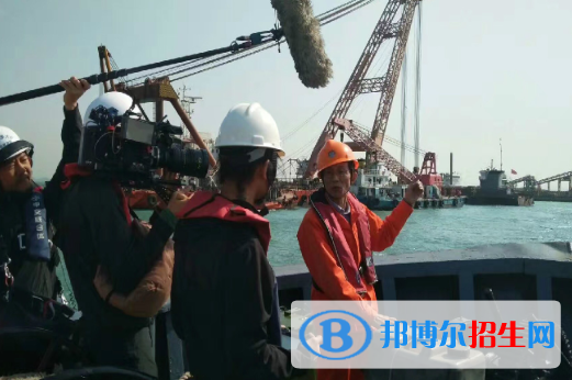 廣州潛水學(xué)校怎么樣、好不好