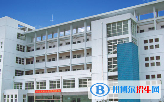 安徽華夏旅游學(xué)校2020年報(bào)名條件、招生要求、招生對象