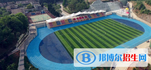 貴州護理職業(yè)技術(shù)學院五年制大專地址在哪里