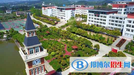 四川汽車職業(yè)技術學院網(wǎng)站網(wǎng)址