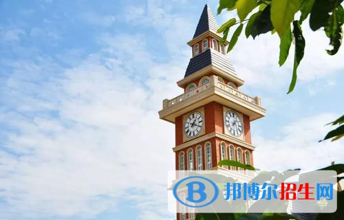 四川汽車職業(yè)技術(shù)學(xué)院2020年報名條件、招生要求、招生對象