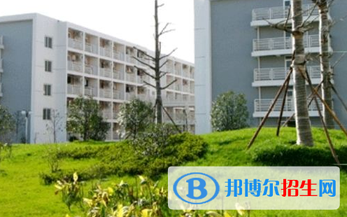 北京新東方揚州外國語學(xué)校怎么樣、好不好