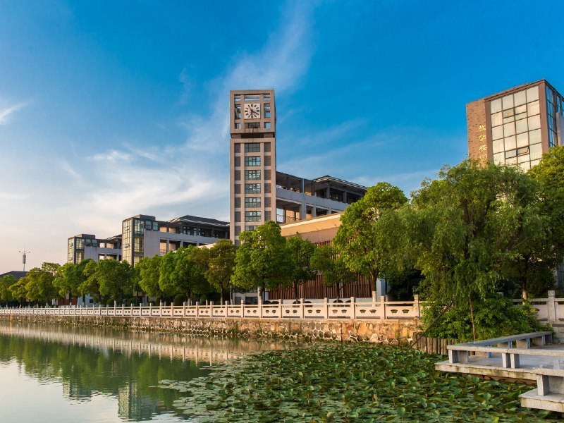 無錫城市職業(yè)技術學院單招2020年單獨招生錄取分數(shù)線