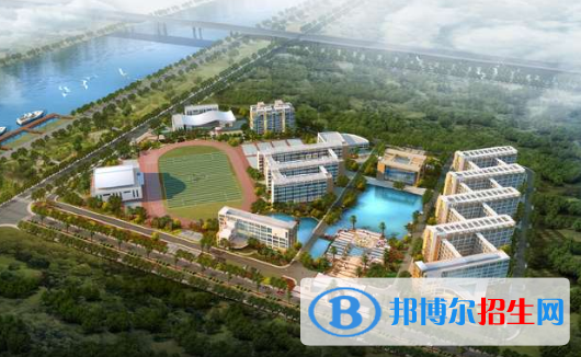 廣州潛水學(xué)校2020年有哪些專(zhuān)業(yè)