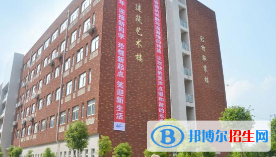 江西工業(yè)職業(yè)技術(shù)學院網(wǎng)站網(wǎng)址