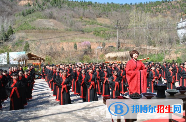  西安第五中學(xué)2020年報(bào)名條件、招生要求、招生對(duì)象