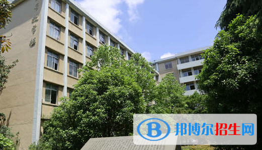 九江2020年哪些大專有鐵路學(xué)校