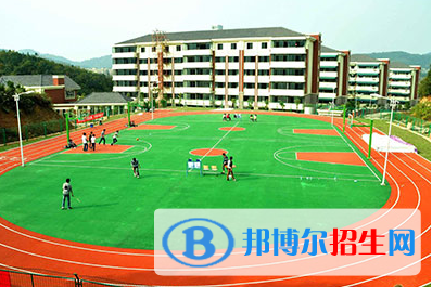 杭州優(yōu)立普國(guó)際學(xué)校2020年招生簡(jiǎn)章