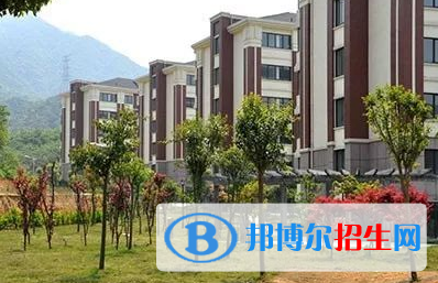 杭州優(yōu)立普國際學(xué)校2020年學(xué)費、收費多少