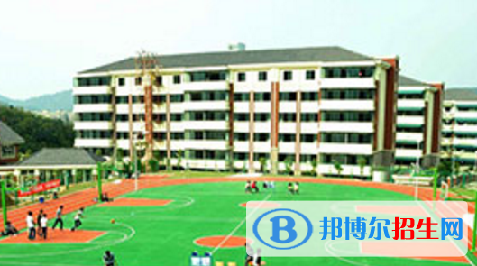 杭州優(yōu)立普國(guó)際學(xué)校2020年報(bào)名條件、招生要求、招生對(duì)象