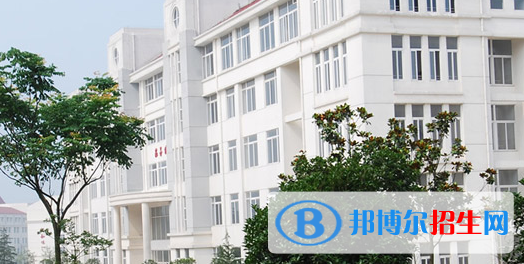 安徽合肥信息工程學(xué)校2020年報名條件、招生要求、招生對象