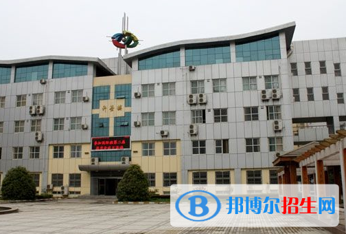  長(zhǎng)安縣第三中學(xué)2020年招生計(jì)劃