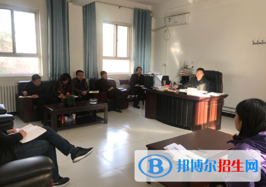 長安縣第三中學(xué)2020年招生學(xué)費、收費多少