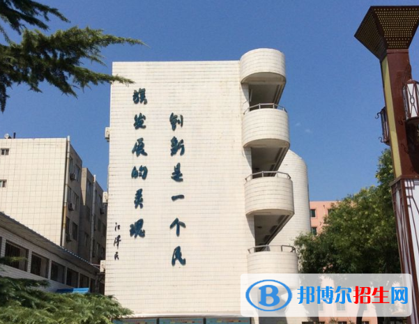 長安縣第三中學2020年招生辦聯(lián)系電話