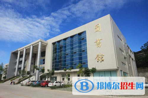 綿陽職業(yè)技術(shù)學院網(wǎng)站網(wǎng)址