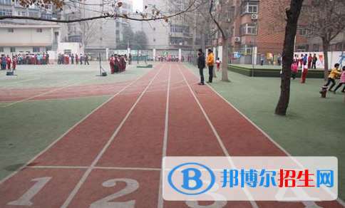 長安縣第三中學(xué)怎么樣、好不好