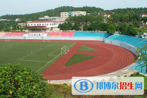 綿陽職業(yè)技術(shù)學(xué)院怎么樣、好不好
