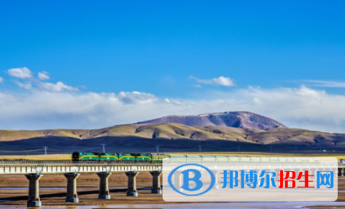 襄陽2020年鐵路學(xué)校比較好的大專學(xué)校
