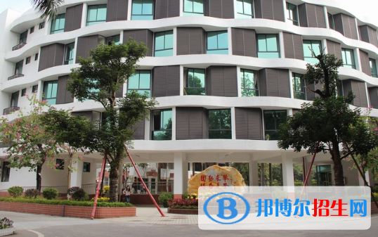 廣東建設(shè)職業(yè)技術(shù)學(xué)院怎么樣、好不好