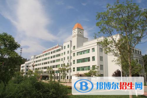 綿陽職業(yè)技術(shù)學(xué)院2020年報名條件、招生要求、招生對象