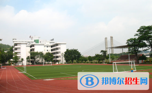 廣東建設(shè)職業(yè)技術(shù)學(xué)院2020年學(xué)費(fèi)、收費(fèi)多少