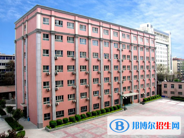 西安第四十二中學(xué)2020年招生簡章