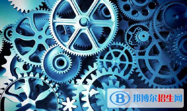 閱讀、自律、尋找內(nèi)驅(qū)力——牛津劍橋三大學(xué)霸在線答疑分享