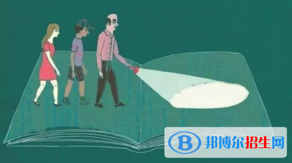 閱讀、自律、尋找內(nèi)驅(qū)力——牛津劍橋三大學(xué)霸在線答疑分享