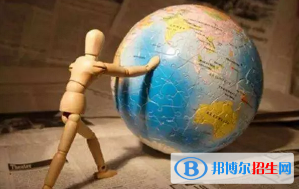閱讀、自律、尋找內(nèi)驅(qū)力——牛津劍橋三大學(xué)霸在線答疑分享
