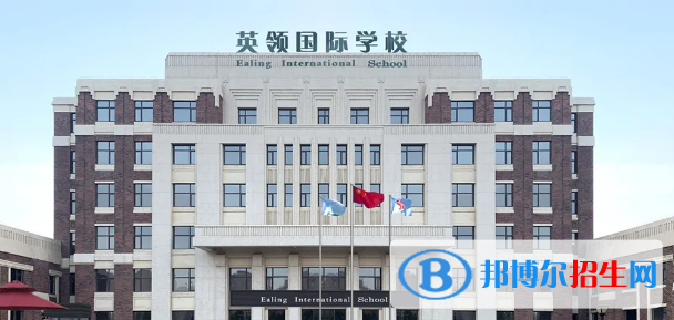 閱讀、自律、尋找內(nèi)驅(qū)力——牛津劍橋三大學(xué)霸在線答疑分享