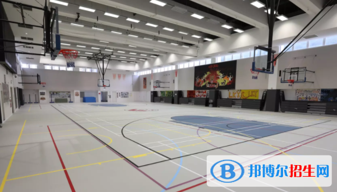 香港新加坡國(guó)際學(xué)校初中部2020年報(bào)名條件、招生要求、招生對(duì)象