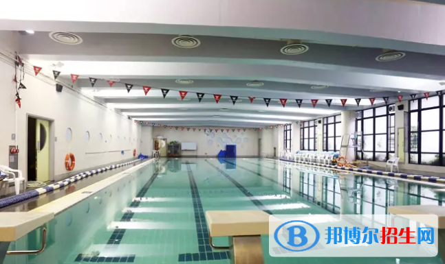香港新加坡國(guó)際學(xué)校初中部地址在哪里