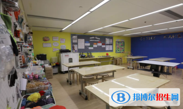 香港新加坡國(guó)際學(xué)校初中部網(wǎng)站網(wǎng)址