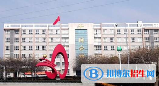 安徽省肥西師范學(xué)校2020年報名條件、招生要求、招生對象