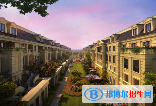 愉景灣國(guó)際學(xué)校初中部網(wǎng)站網(wǎng)址