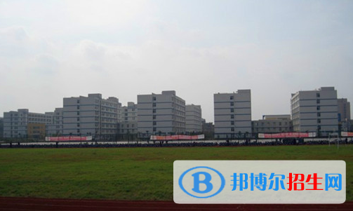 江西醫(yī)學高等專科學校2020年招生代碼  
