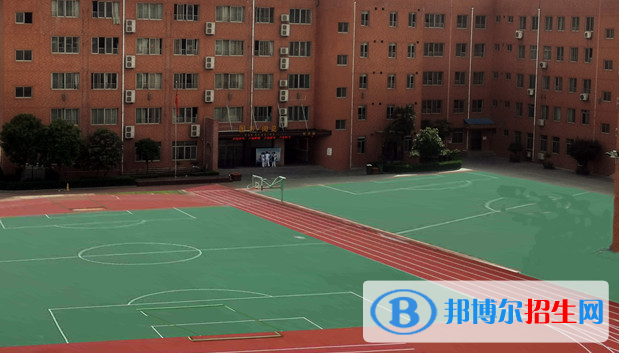 西安高新開(kāi)區(qū)唐南中學(xué)2020年招生招生計(jì)劃