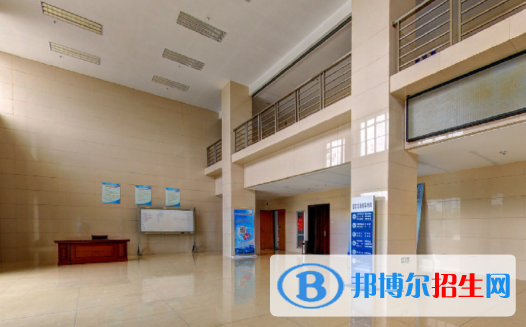江西醫(yī)學(xué)高等?？茖W(xué)校2020年報名條件、招生要求、招生對象