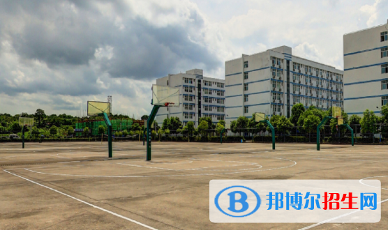 江西醫(yī)學(xué)高等?？茖W(xué)校網(wǎng)站網(wǎng)址