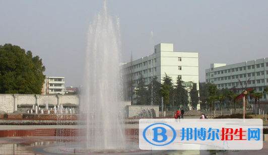 九江2020年哪些大學(xué)有鐵路學(xué)校大專(zhuān)