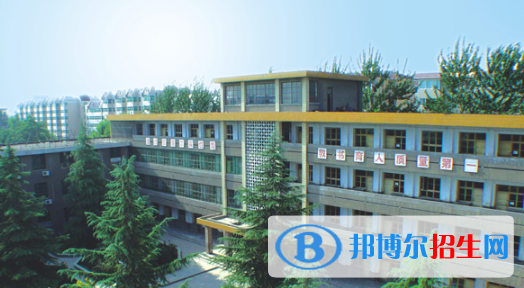 西安遠東教育集團第二中學(xué)2020年學(xué)費、收費多少