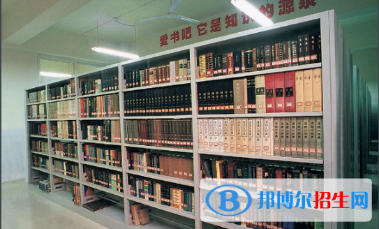 西安遠東教育集團第二中學(xué)網(wǎng)站網(wǎng)址 